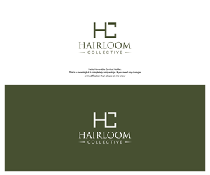 Logo-Design von camra hendry für dieses Projekt | Design: #33986814