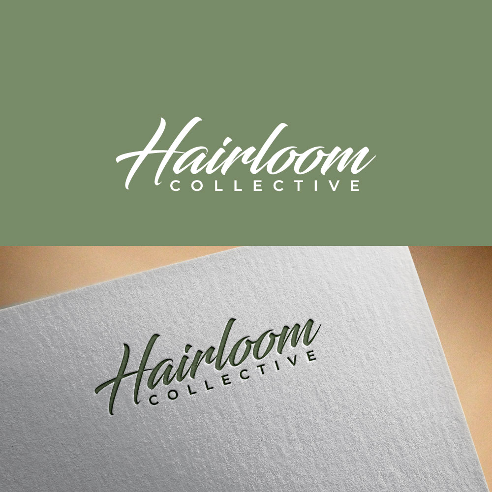 Logo-Design von designhunt(verifiyed01) für dieses Projekt | Design #33974359