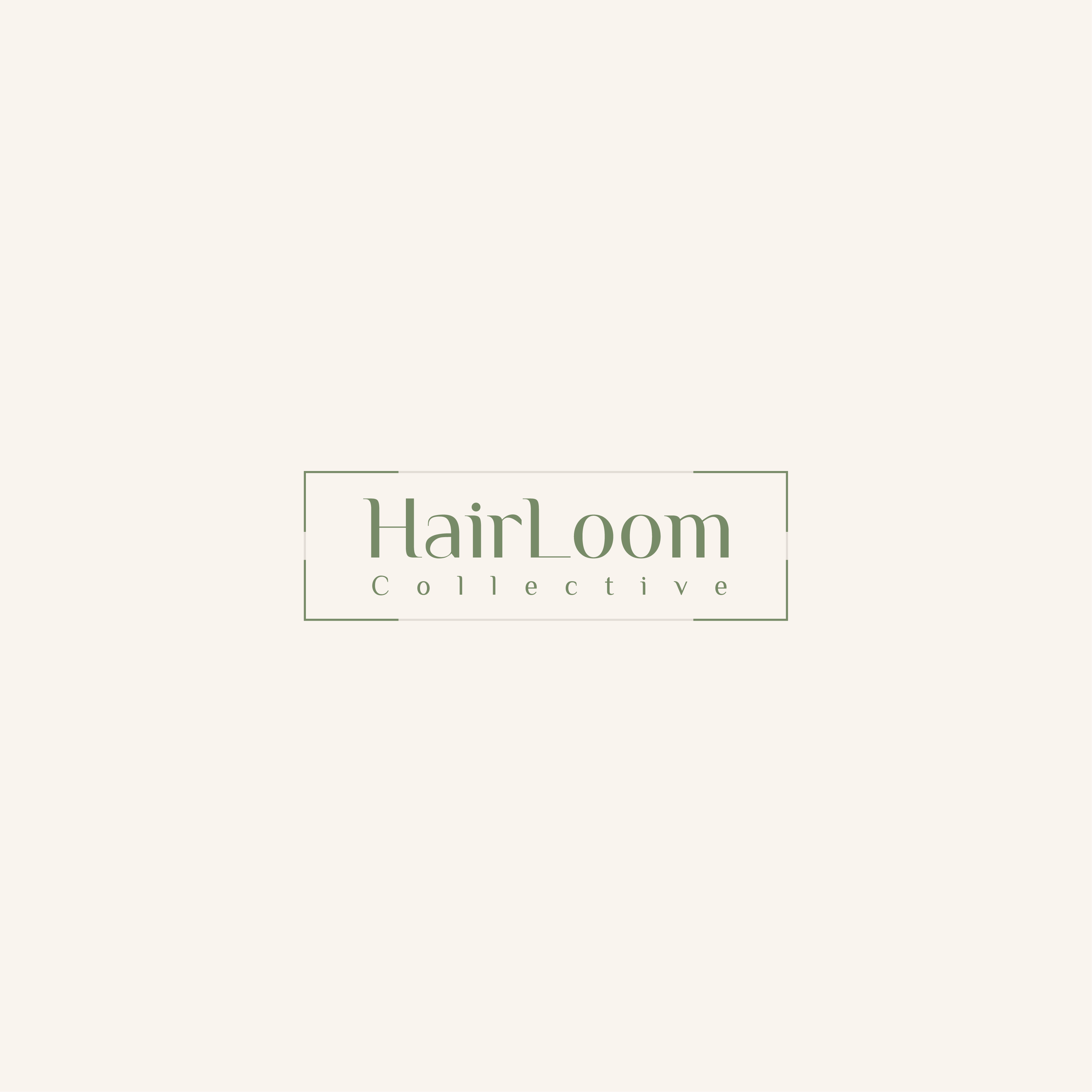Diseño de Logo por Boril Std para este proyecto | Diseño #33974418