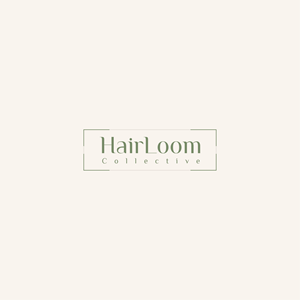 Logo Design by Boril Std
