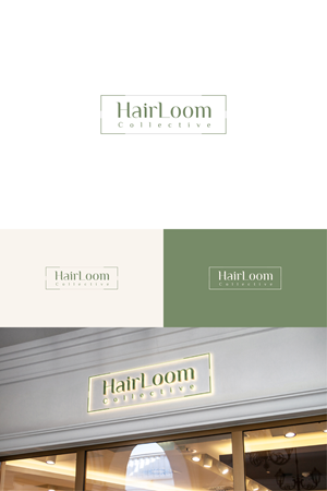 Logo-Design von Boril Std für dieses Projekt | Design: #33974420