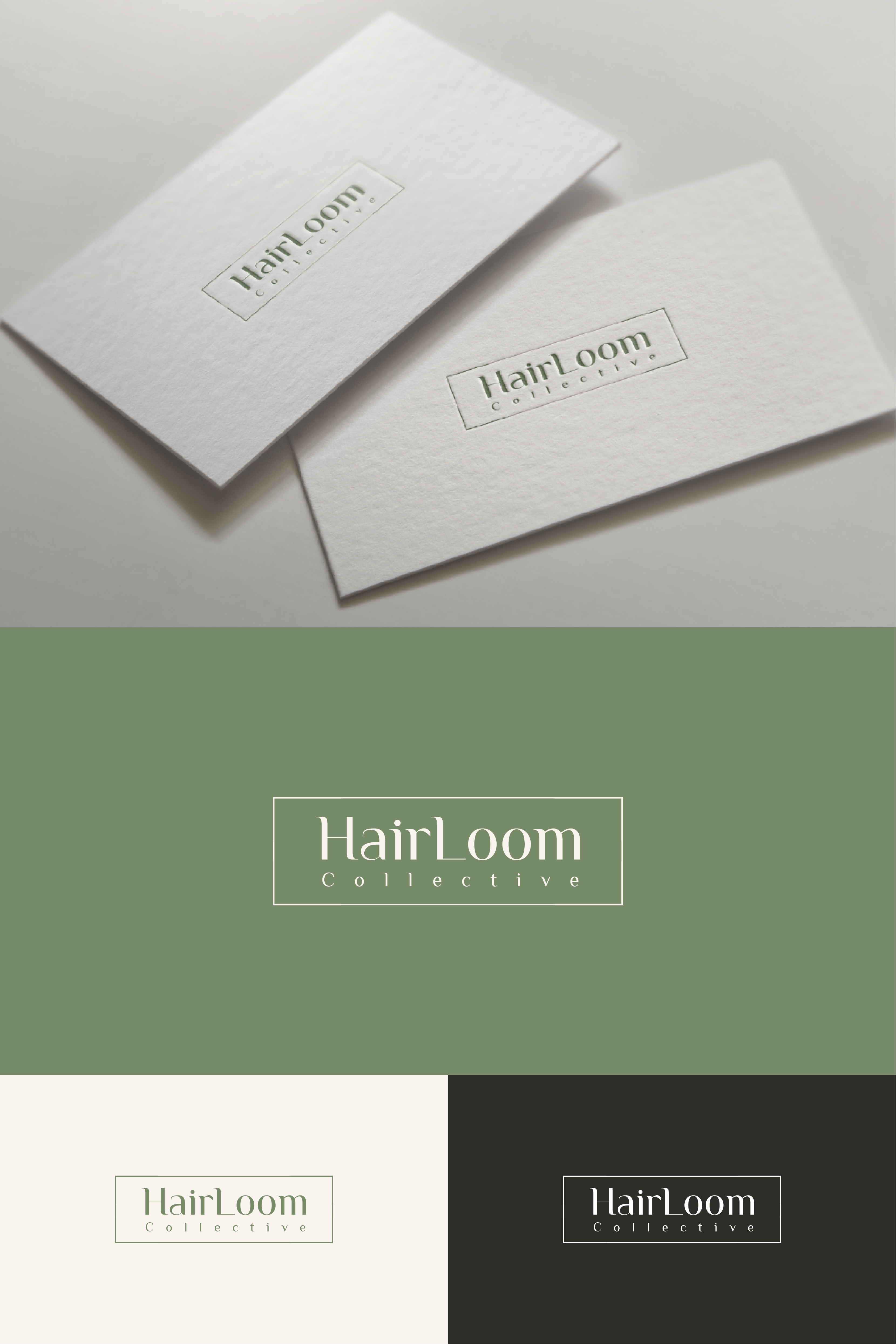 Logo-Design von Boril Std für dieses Projekt | Design #33974422