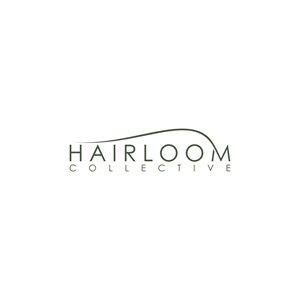 Logo Design by pi2lungan for this project | Design: #33983174
