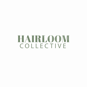 Logo Design by kejarvalue for this project | Design: #33978729