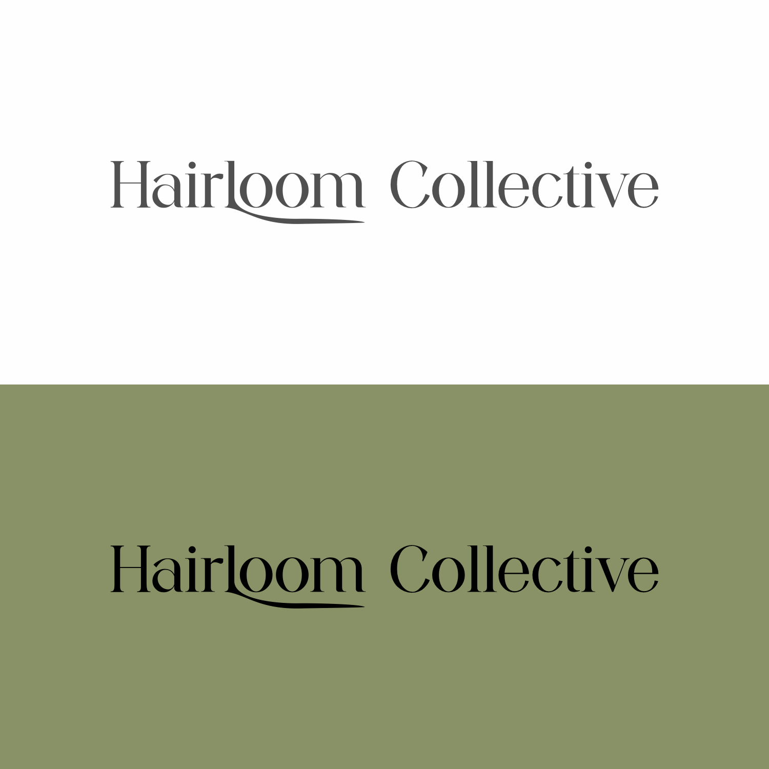 Logo Design by nandadiva4554 for this project | Design #33983070