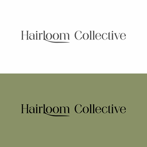 Logo Design by nandadiva4554 for this project | Design: #33983070