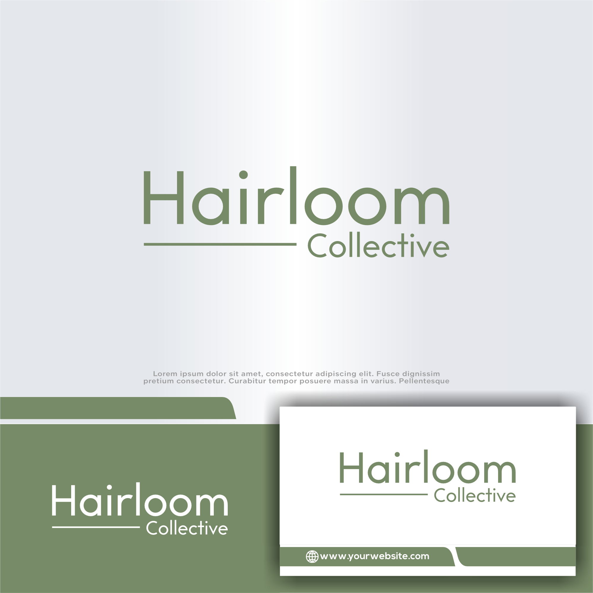 Logo Design by win it for this project | Design #34022745