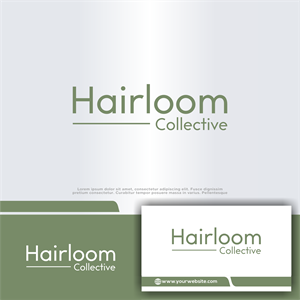 Logo Design by win it for this project | Design: #34022745