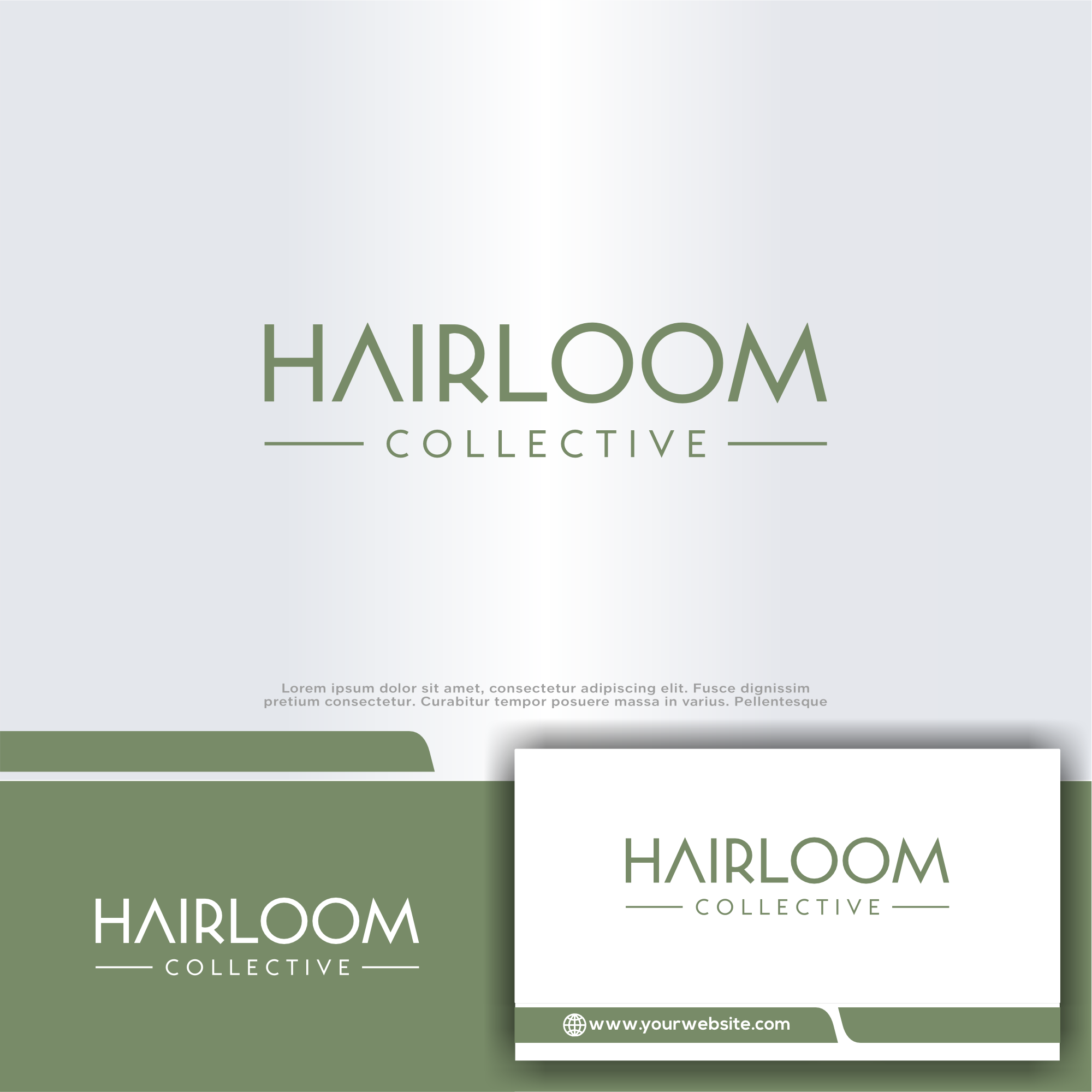 Logo Design by win it for this project | Design #34022746