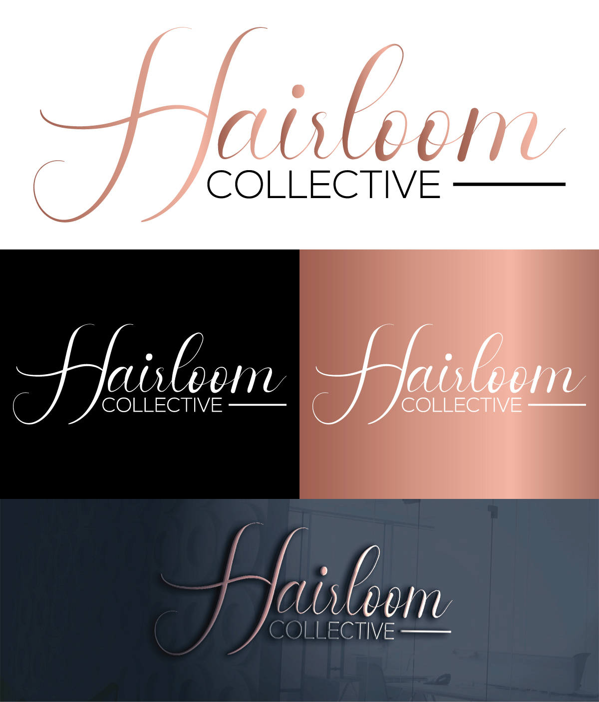 Logo Design by falcon f9 for this project | Design #33989353