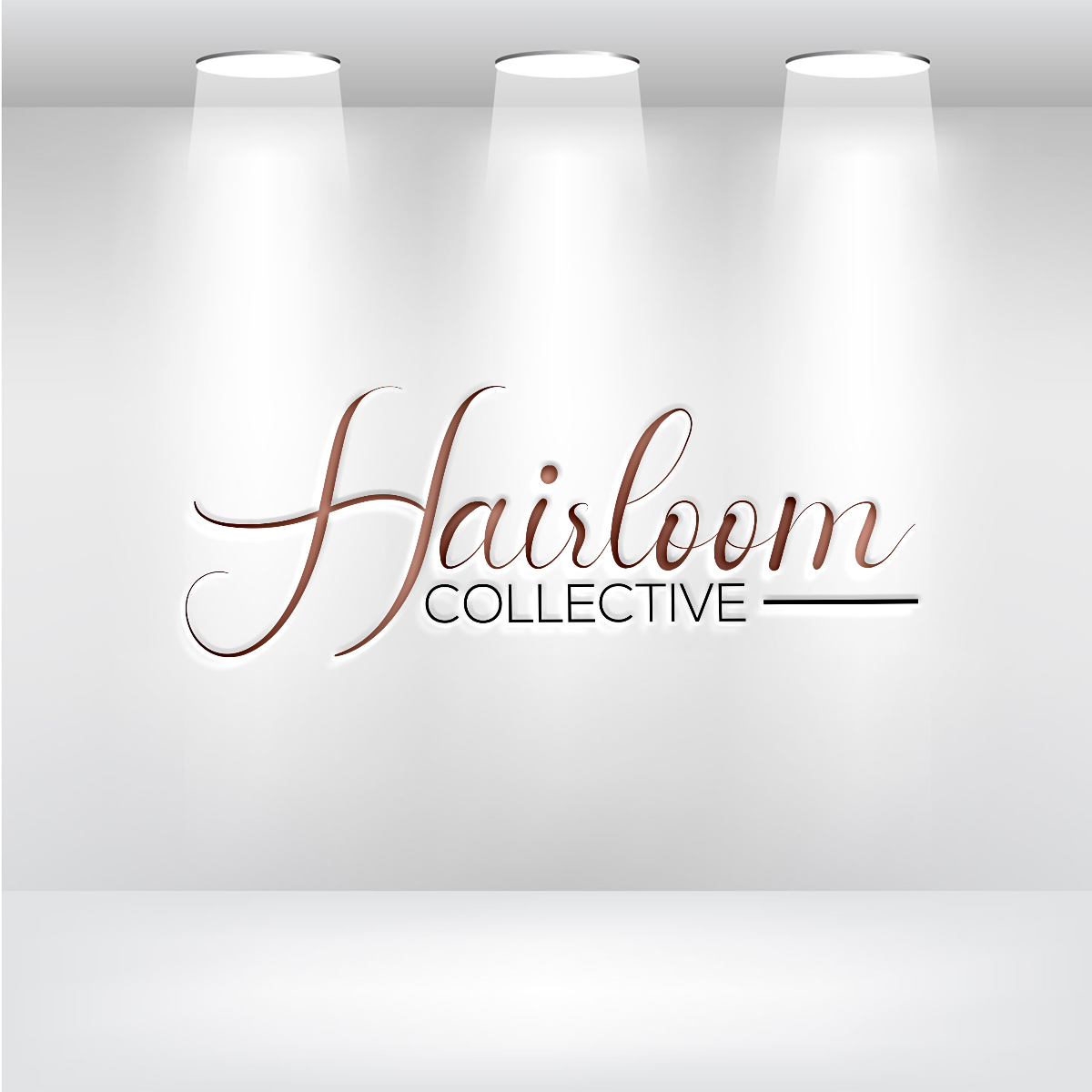 Logo-Design von jessimorge für dieses Projekt | Design #33989354