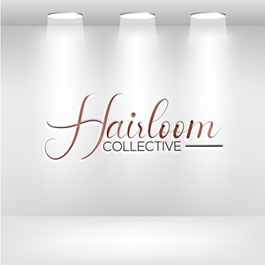 Logo-Design von jessimorge für dieses Projekt | Design: #33989354