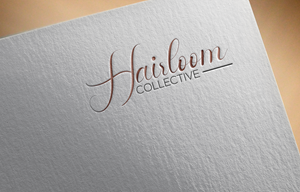 Logo-Design von jessimorge für dieses Projekt | Design: #33989357