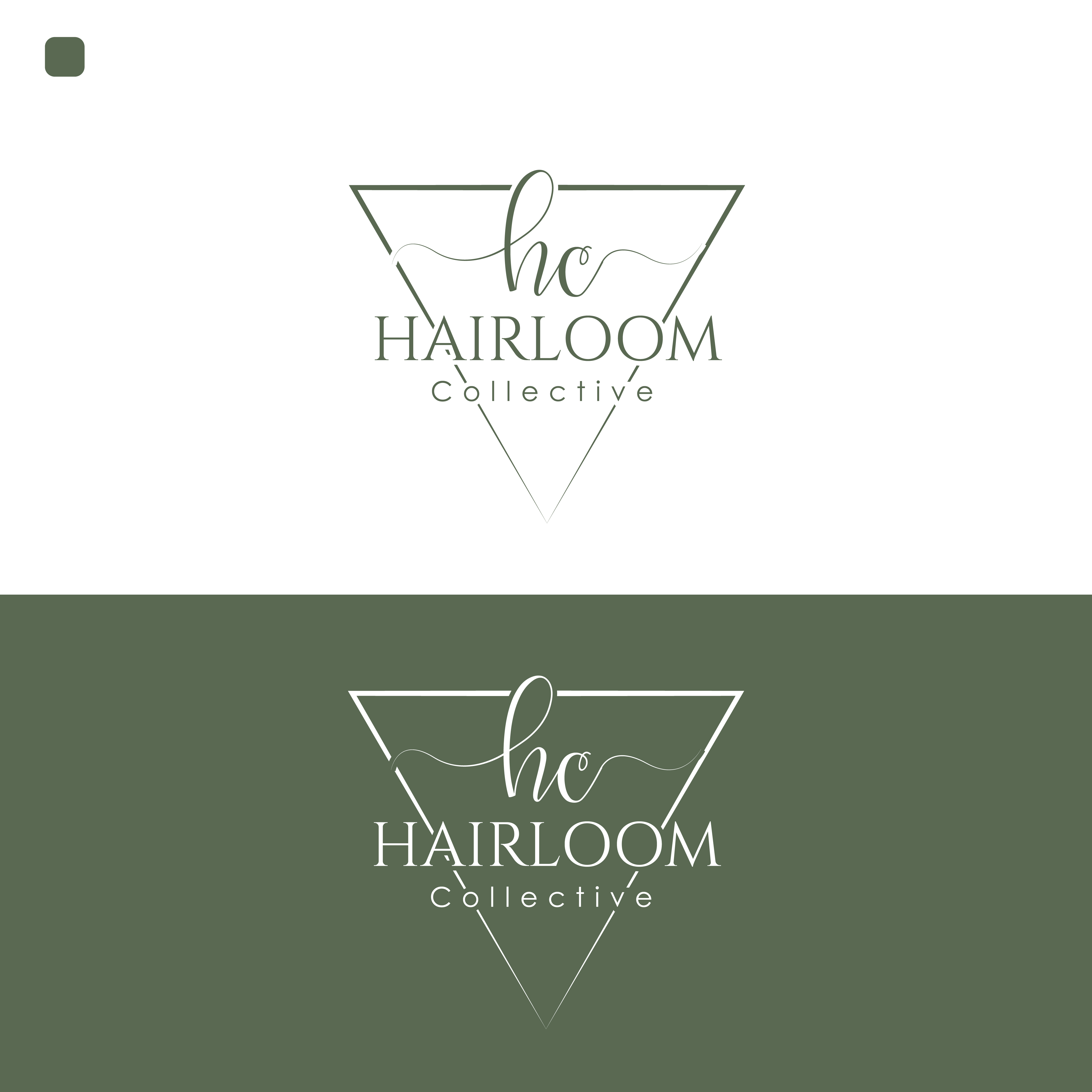 Logo Design by dynamicstudio for this project | Design #34021173