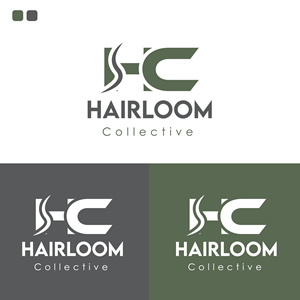 Logo-Design von dynamicstudio für dieses Projekt | Design: #34021174