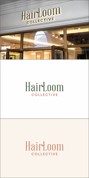 Logo Design by Robert Macwan