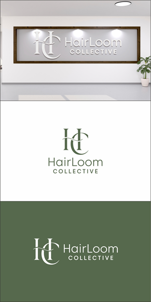 Logo Design by Robert Macwan for this project | Design: #34014749