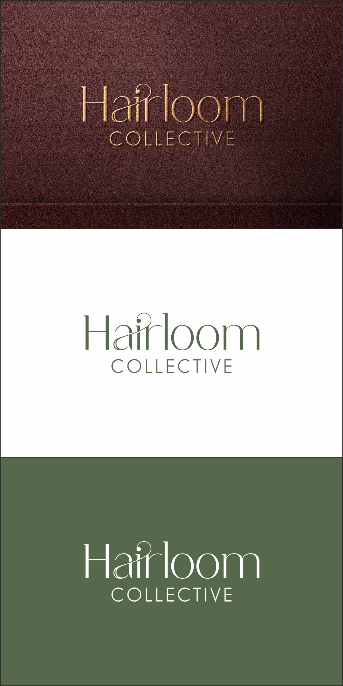 Logo Design by Robert Macwan for this project | Design #34014750