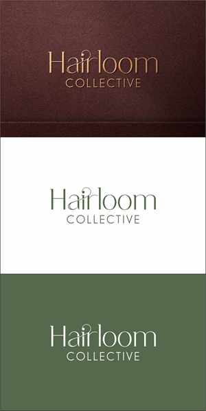 Logo Design by Robert Macwan for this project | Design: #34014750