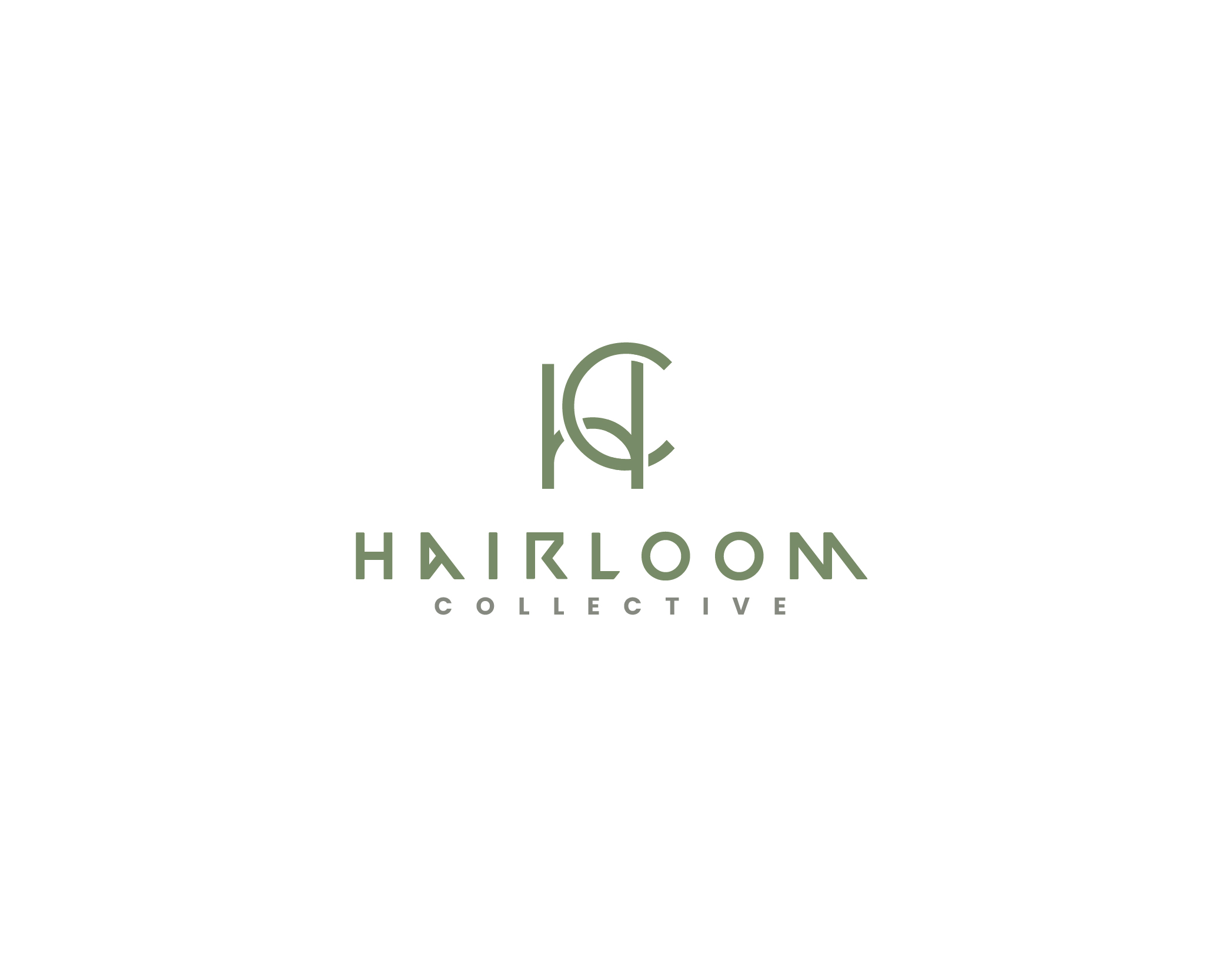 Logo Design by Timefortheweb for this project | Design #33985995