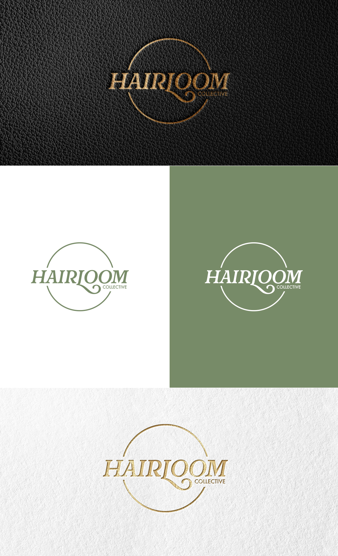 Design de Logo par GLDesigns pour ce projet | Design #33974115