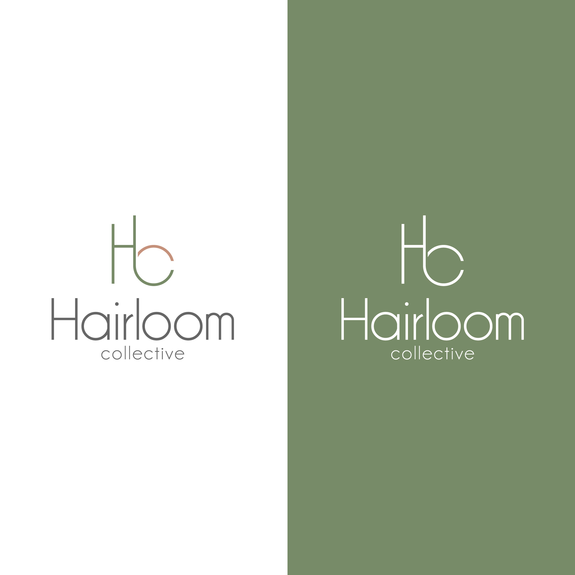 Logo-Design von JFsaing für dieses Projekt | Design #33976778