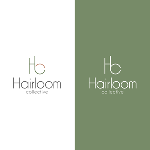 Logo-Design von JFsaing für dieses Projekt | Design: #33976778