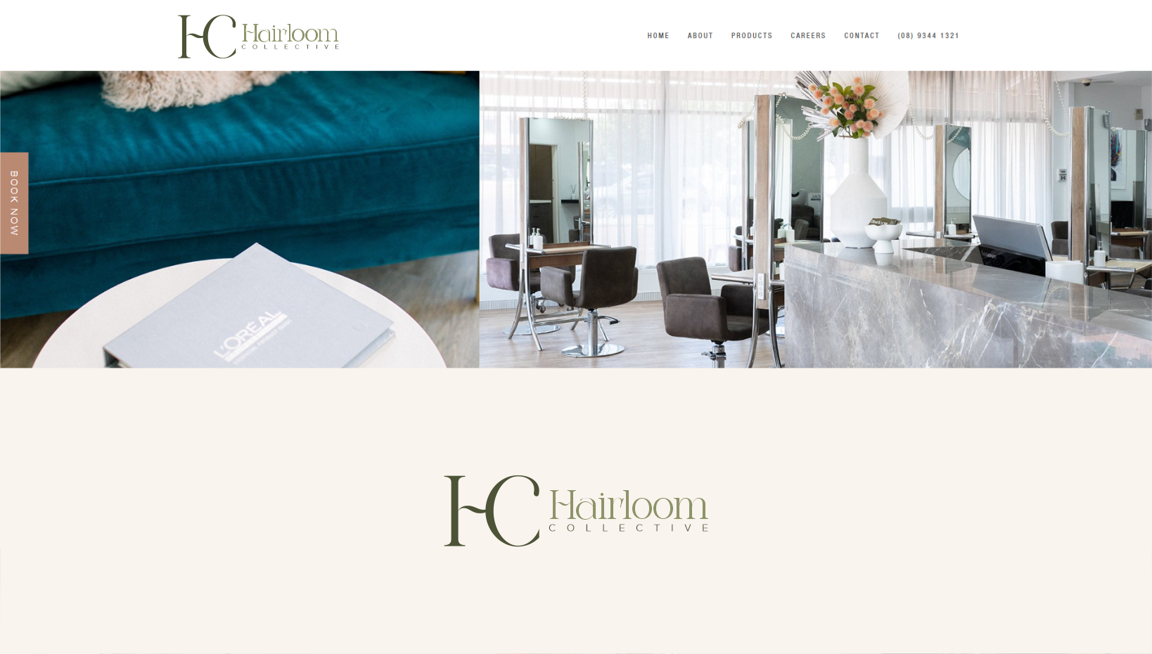 Logo-Design von piksel für dieses Projekt | Design #33978190