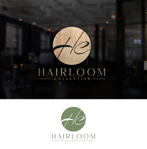 Design de Logo par Impressive Sol pour ce projet | Design #33976223