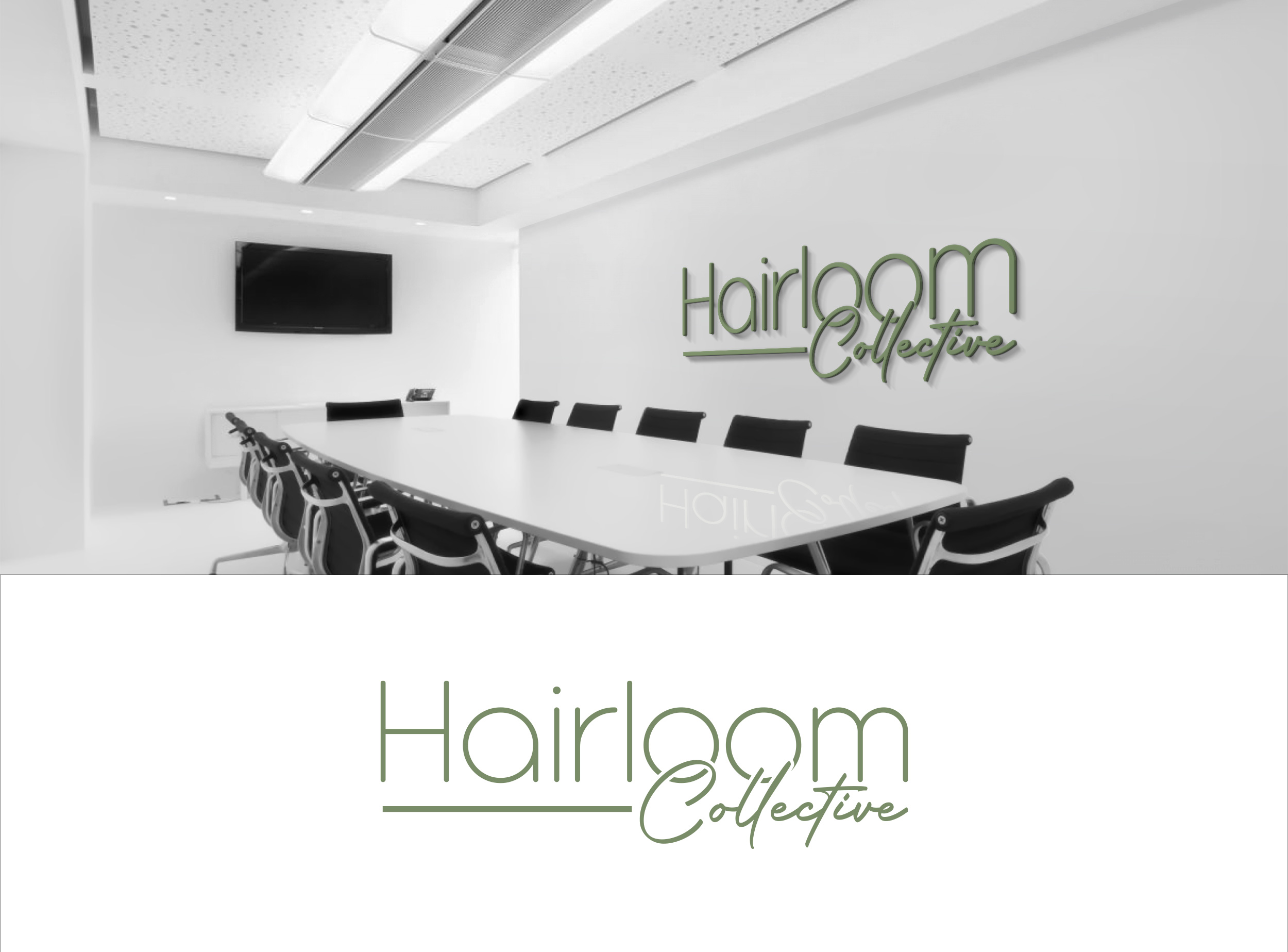 Logo Design by Impressive Solutions for this project | Design #33976224