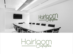 Logo Design by Impressive Solutions for this project | Design: #33976224