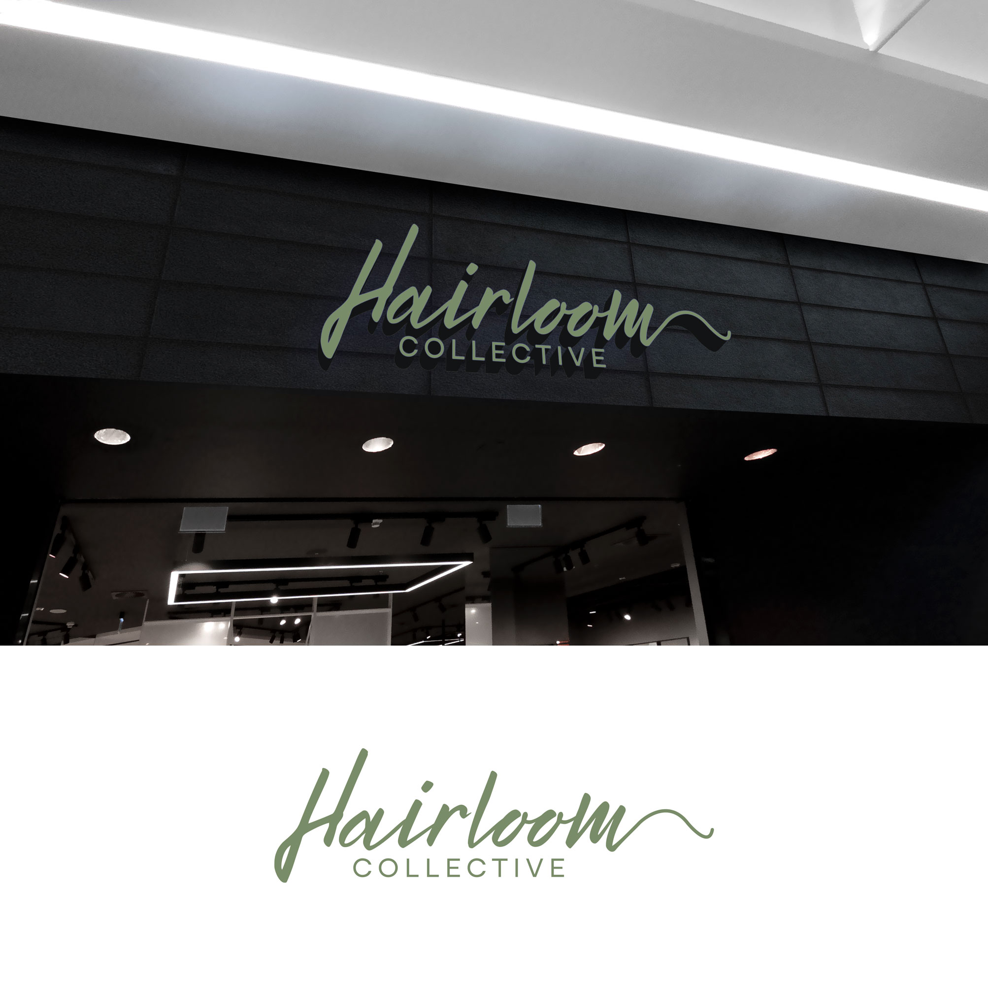 Logo Design by Impressive Solutions for this project | Design #33976225