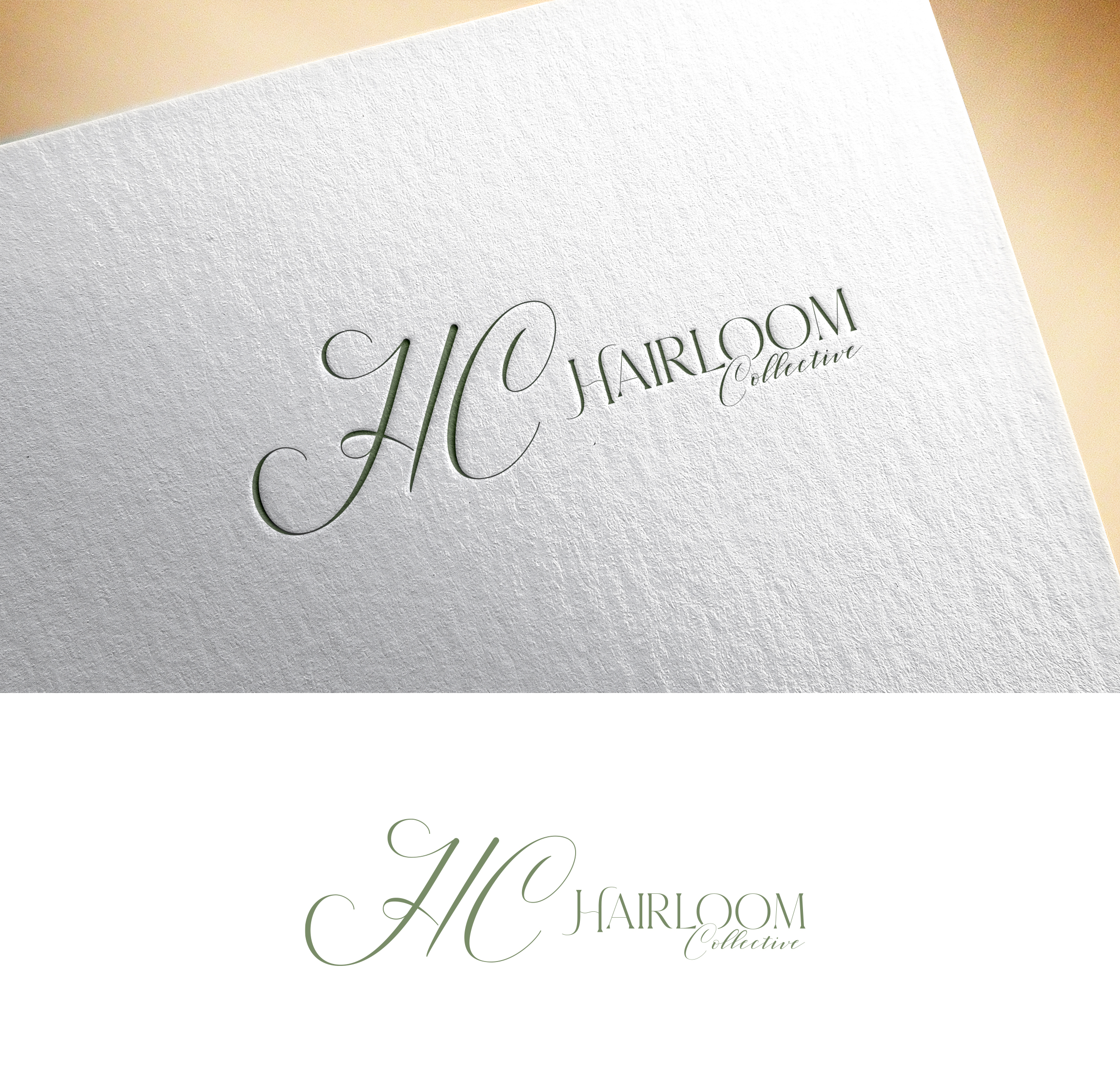 Logo Design by Impressive Solutions for this project | Design #33976226