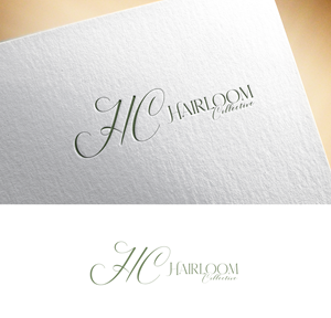 Logo Design by Impressive Solutions for this project | Design: #33976226