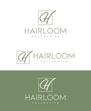 Logo-Design von debdesign für dieses Projekt | Design: #33987471