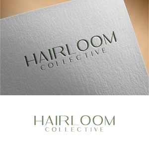 Logo-Design von ellie7 für dieses Projekt | Design: #33991789