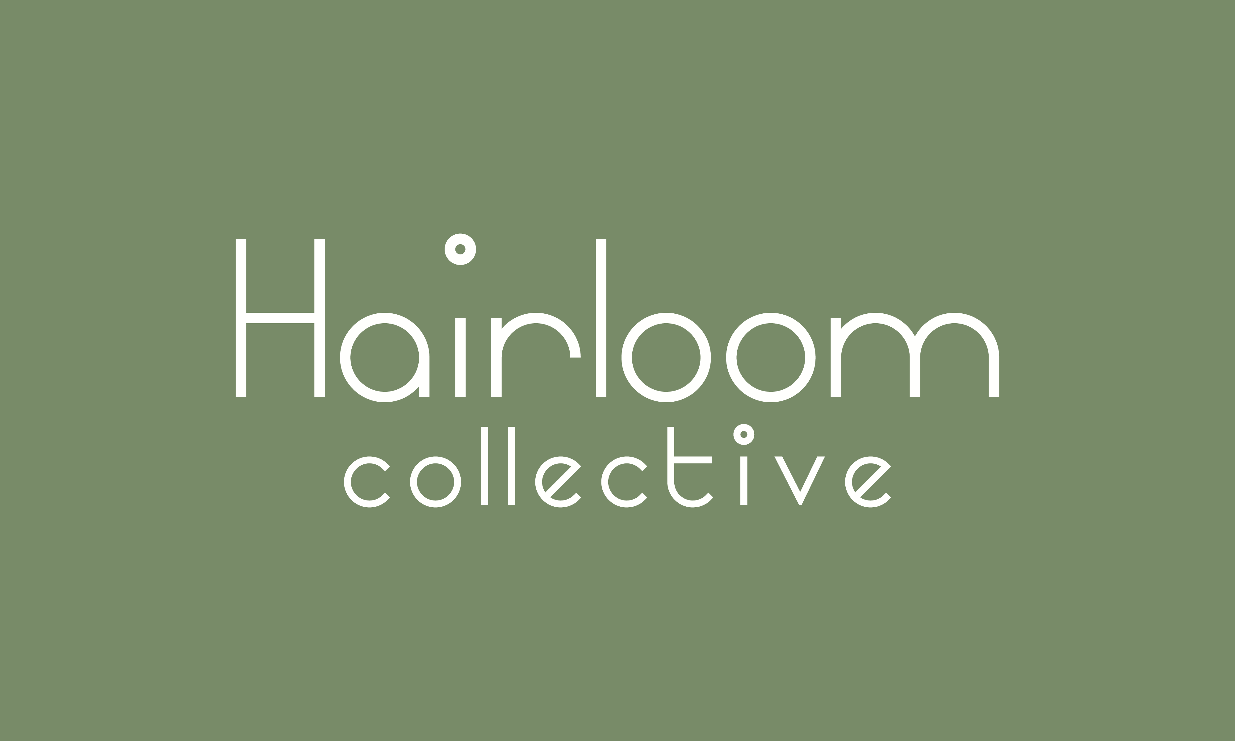 Logo Design by just M for this project | Design #33983274