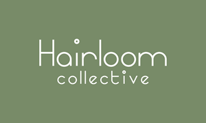 Logo Design by just M for this project | Design: #33983274