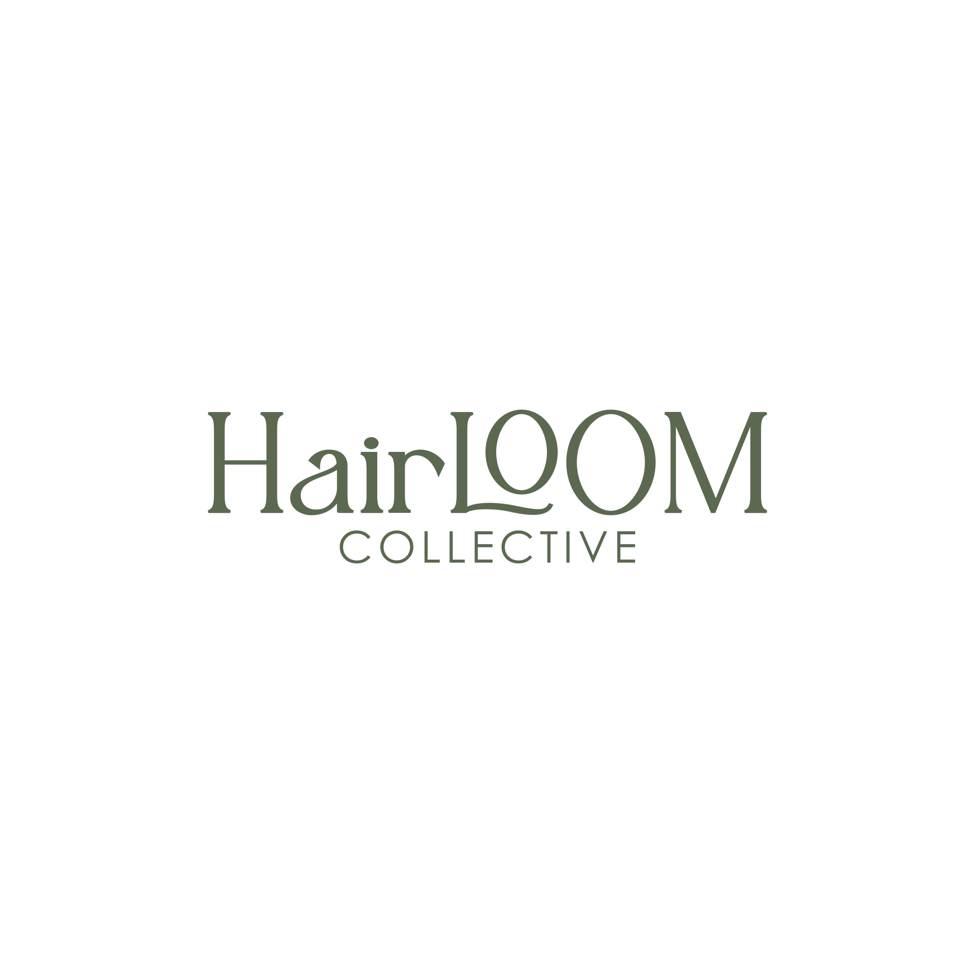 Logo Design by alitjuara for this project | Design #33984704