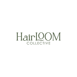Logo Design by alitjuara