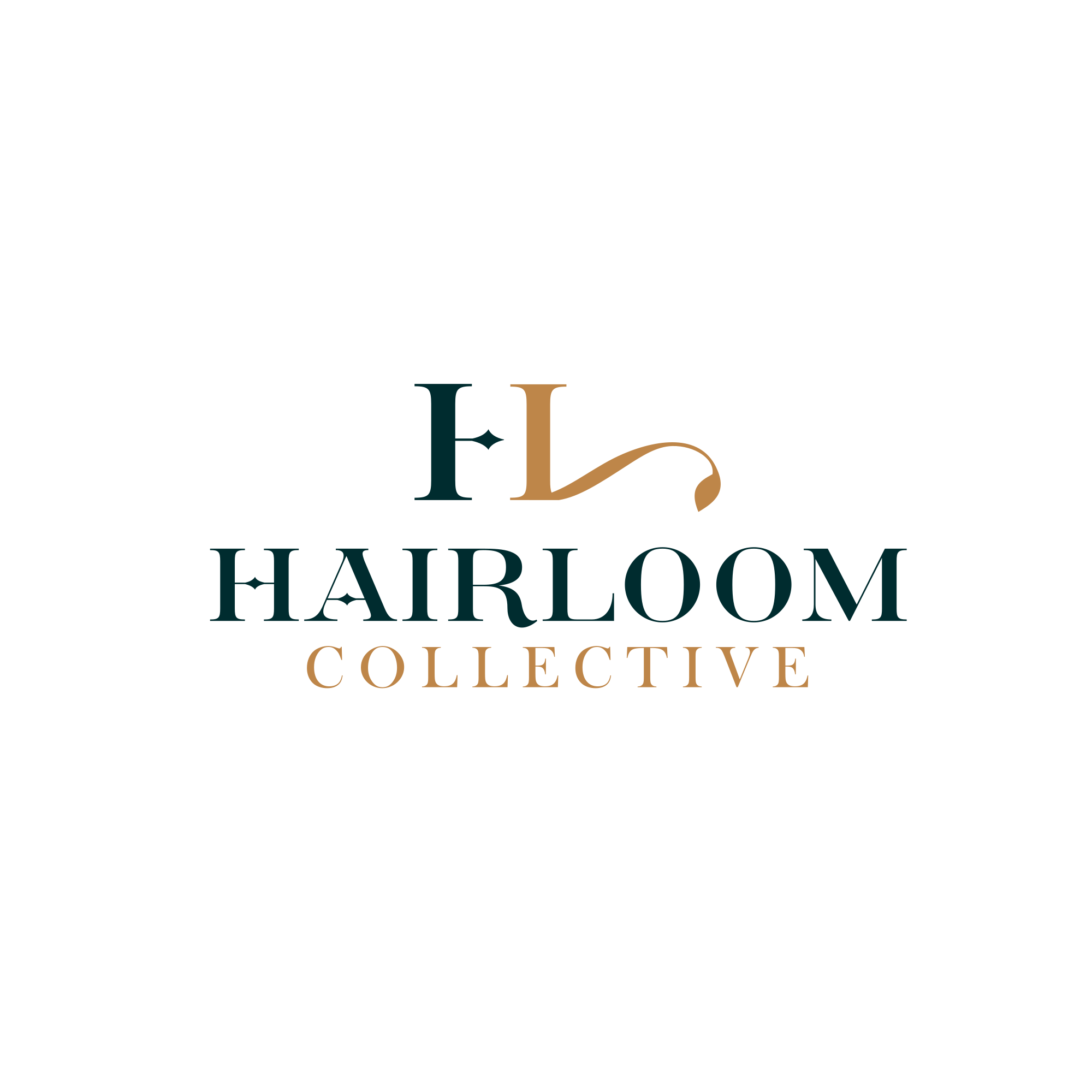 Logo Design by alitjuara for this project | Design #33984709