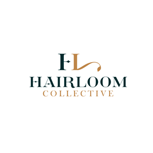 Logo Design by alitjuara for this project | Design: #33984709