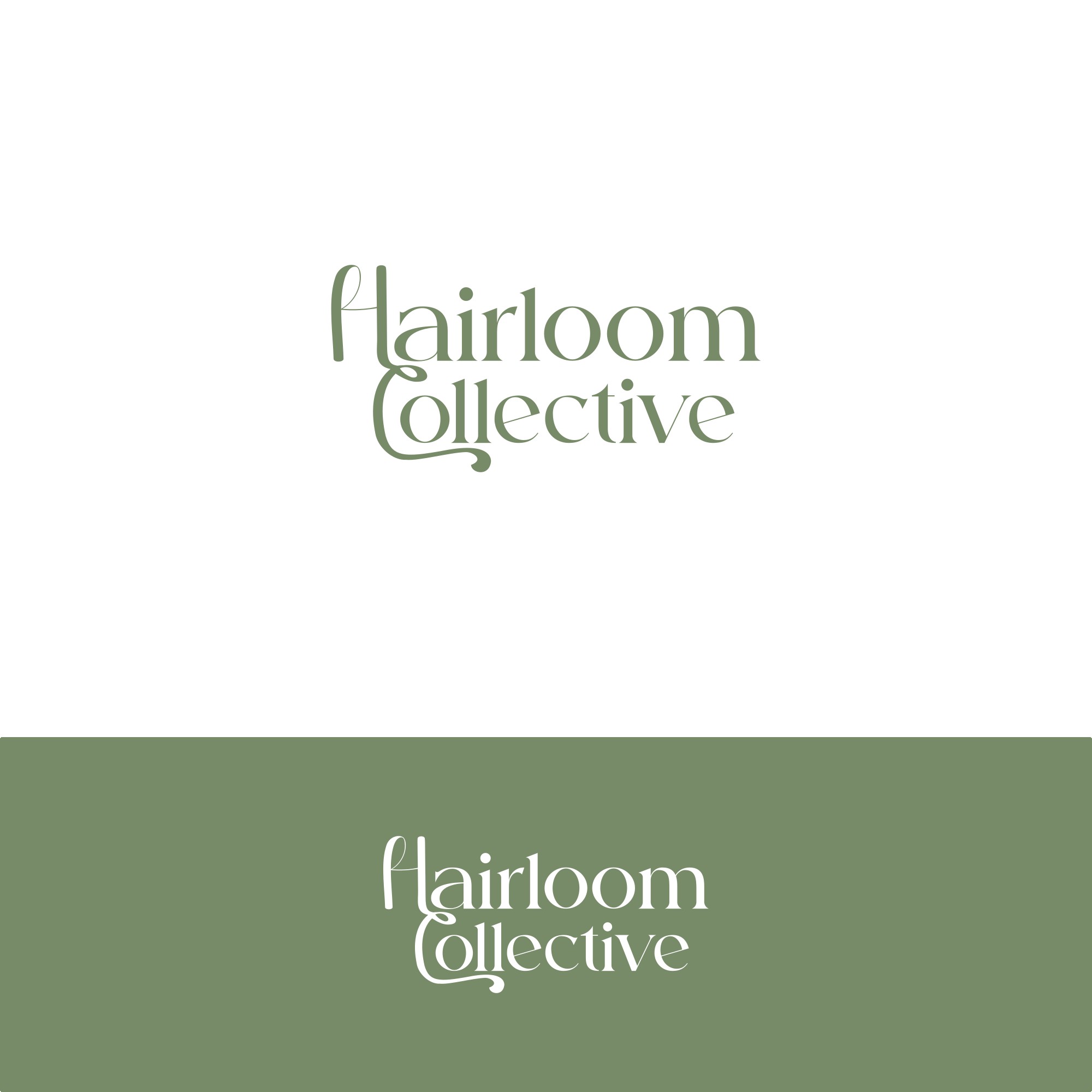 Logo Design by alitjuara for this project | Design #33984711