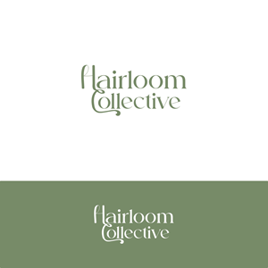 Logo Design by alitjuara for this project | Design: #33984711