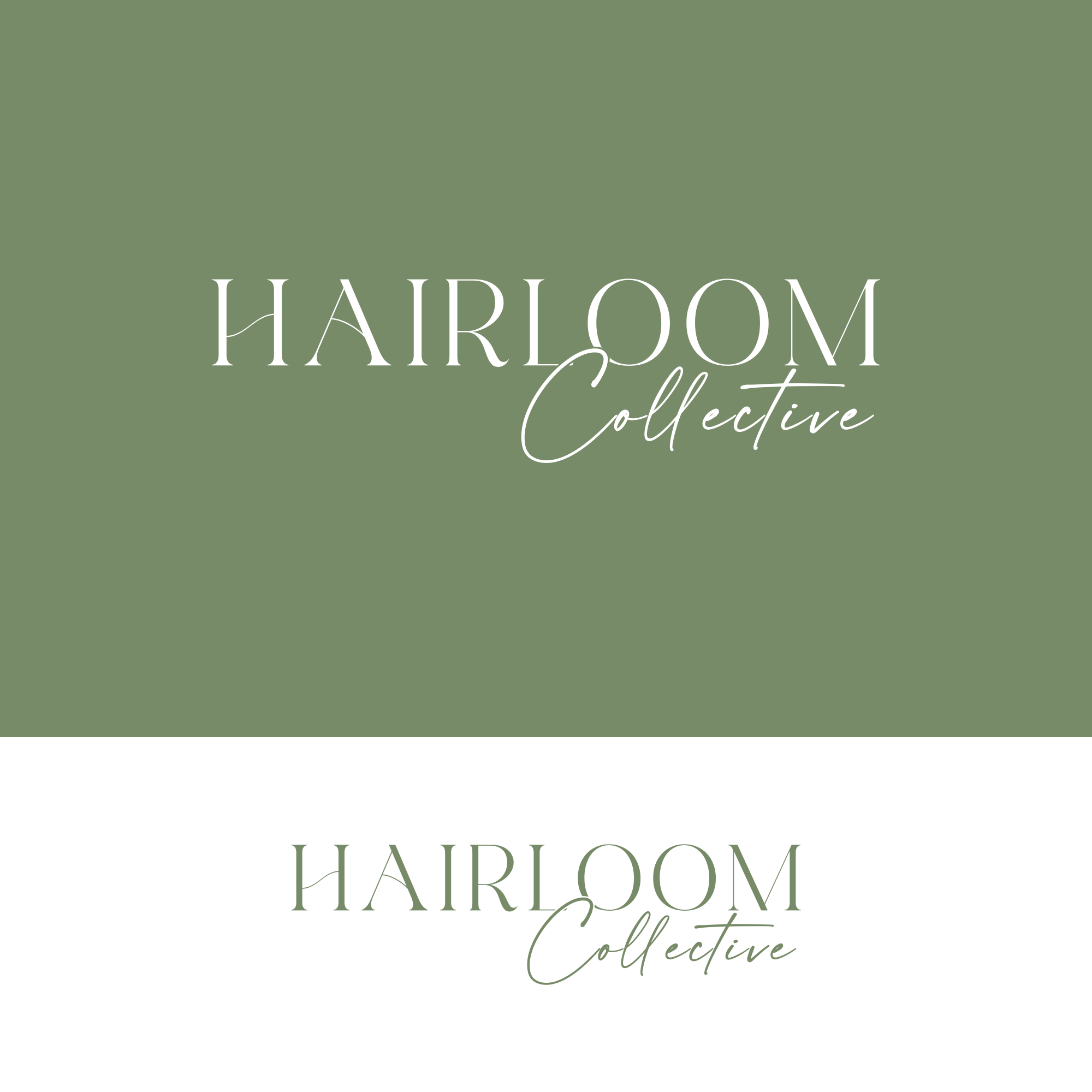 Logo Design by alitjuara for this project | Design #33984712