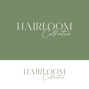 Logo Design by alitjuara for this project | Design: #33984712