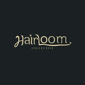 Logo Design by alitjuara for this project | Design: #33984713