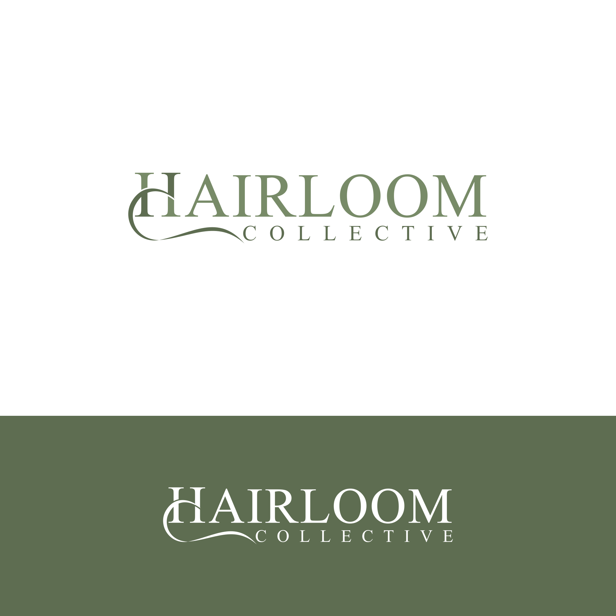 Logo Design by alitjuara for this project | Design #33984714
