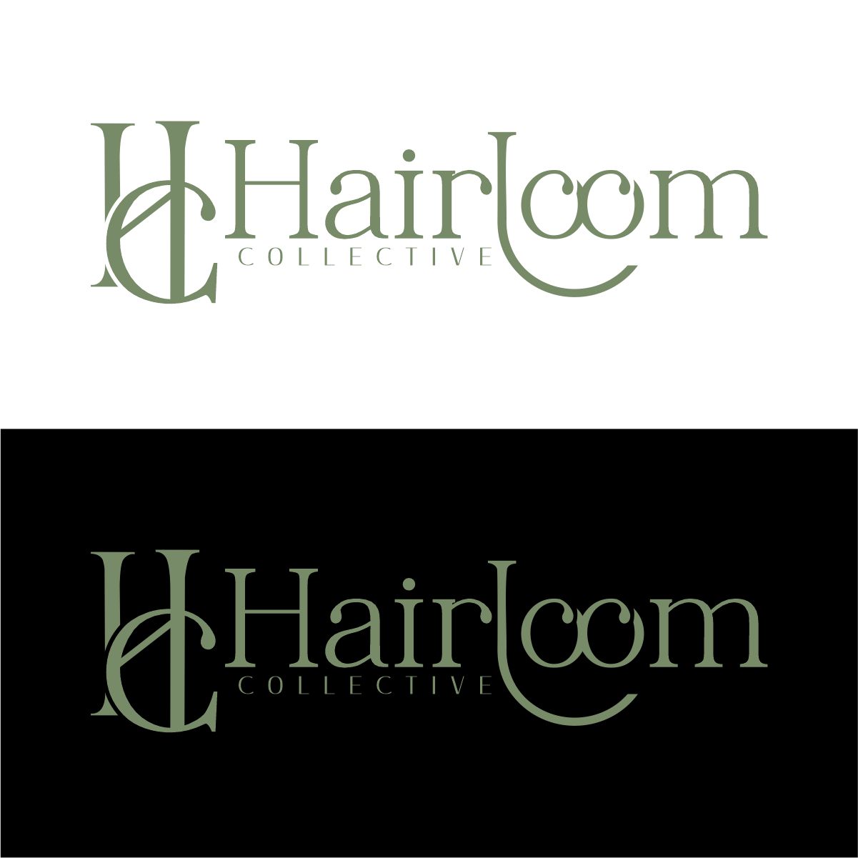 Logo Design by creative.bugs for this project | Design #33982953