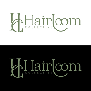 Logo-Design von creative.bugs für dieses Projekt | Design: #33982953